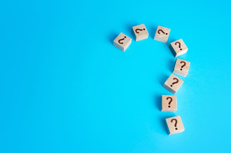 Questions